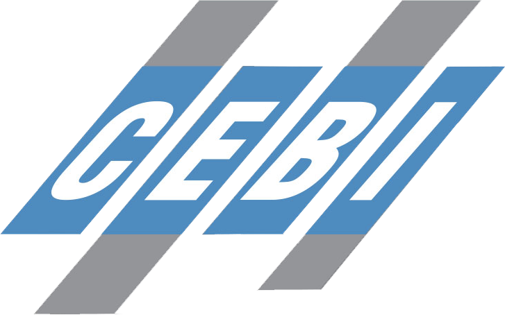 CEBI